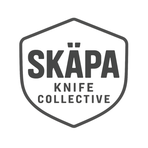 SKAPA